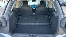 MINI Cooper 1.5 C Sport [Level 1] 3dr Auto Petrol Hatchback